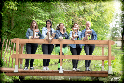 enterrement vie jeune fille 