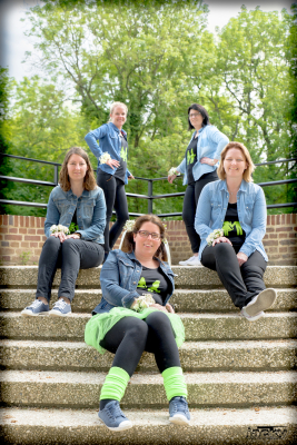 enterrement vie jeune fille 