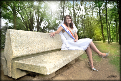 enterrement vie jeune fille 