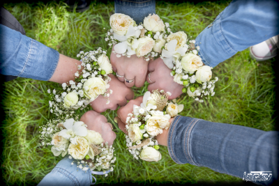 enterrement vie jeune fille 