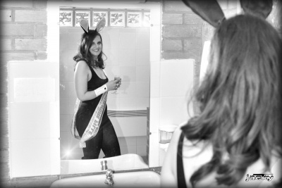 enterrement vie jeune fille 