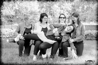 enterrement vie jeune fille 