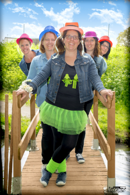 enterrement vie jeune fille 