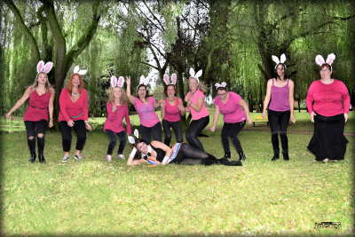 enterrement vie jeune fille 