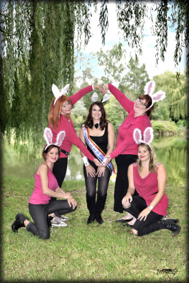 enterrement vie jeune fille 