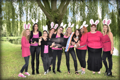 enterrement vie jeune fille 