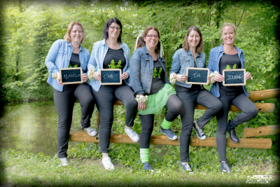 enterrement vie jeune fille 