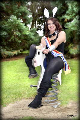 enterrement vie jeune fille 