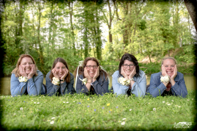 enterrement vie jeune fille 