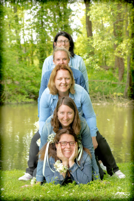 enterrement vie jeune fille 