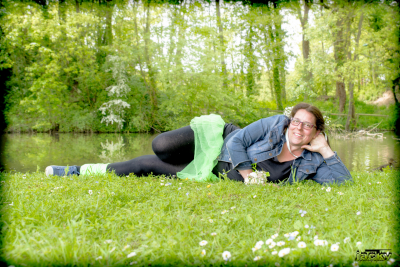 enterrement vie jeune fille 