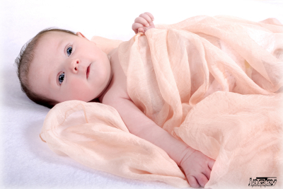 photographe nouveau né