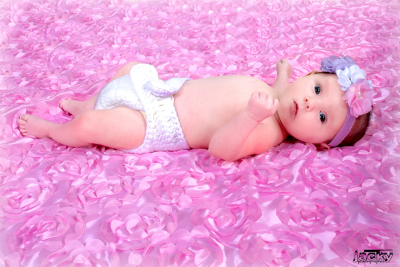 photographe nouveau né