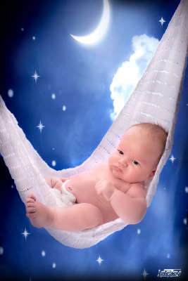 010 (2)photographe nouveau né