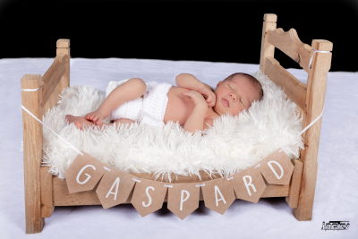 photographe nouveau né