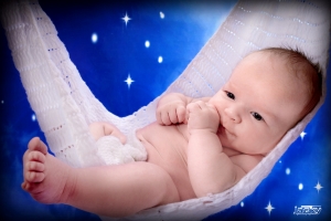 photographe nouveau né