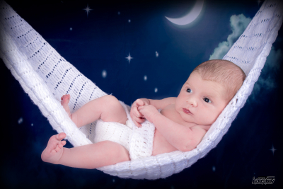 photographe nouveau né