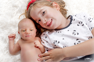 photographe nouveau né