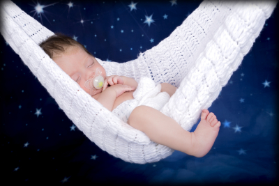 photographe nouveau né