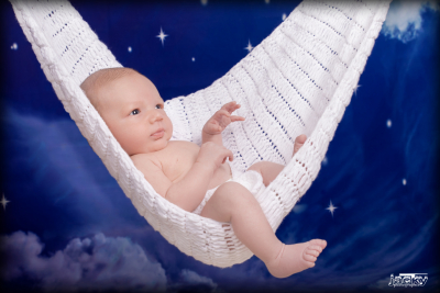 photographe nouveau né