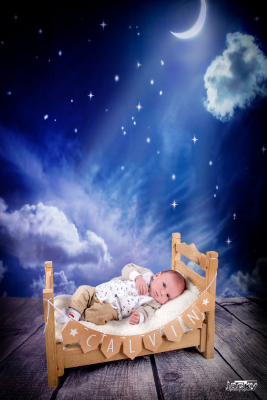 photographe nouveau né
