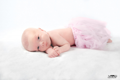 photographe nouveau né