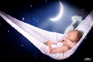 photographe nouveau né