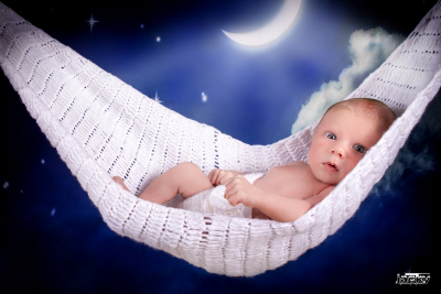 photographe nouveau né