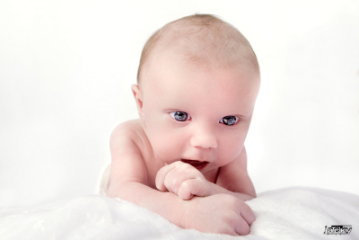 photographe nouveau né
