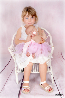 photographe nouveau né