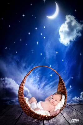 11 (2)photographe nouveau né