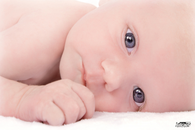 12photographe nouveau né