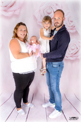 photographe nouveau né