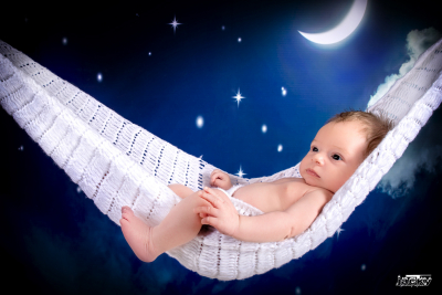 photographe nouveau né