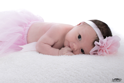 photographe nouveau né