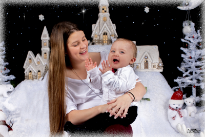 029photographe noel 