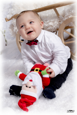 030photographe noel 