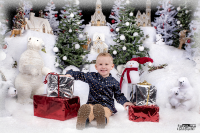 photographe noel 