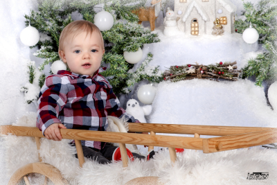 photographe noel 
