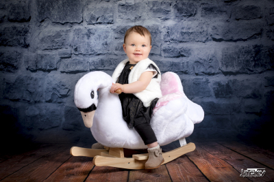 photographe enfant
