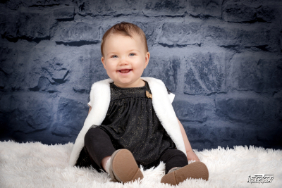 photographe enfant
