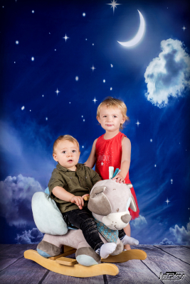 photographe enfant