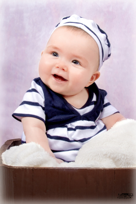 photographe enfant