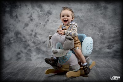 photographe enfant