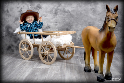 photographe enfant