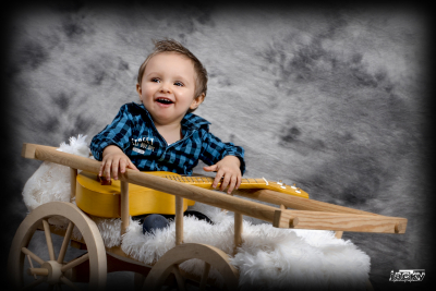 photographe enfant