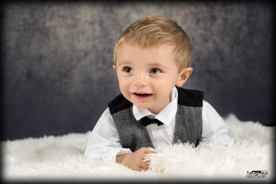 photographe enfant