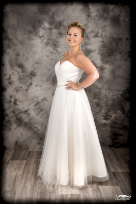 photographe portraitiste