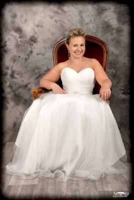 photographe portraitiste