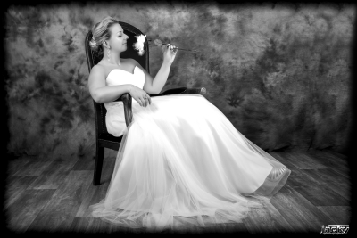 photographe portraitiste